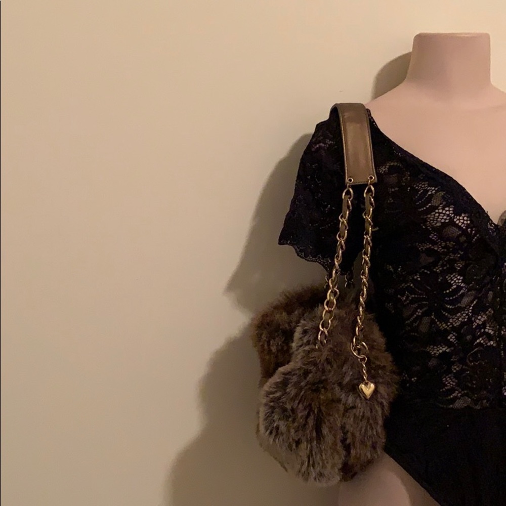Purse 💋apt.9